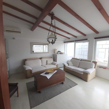 Apartman Luce With Shared Pool Ζαντάρ Εξωτερικό φωτογραφία
