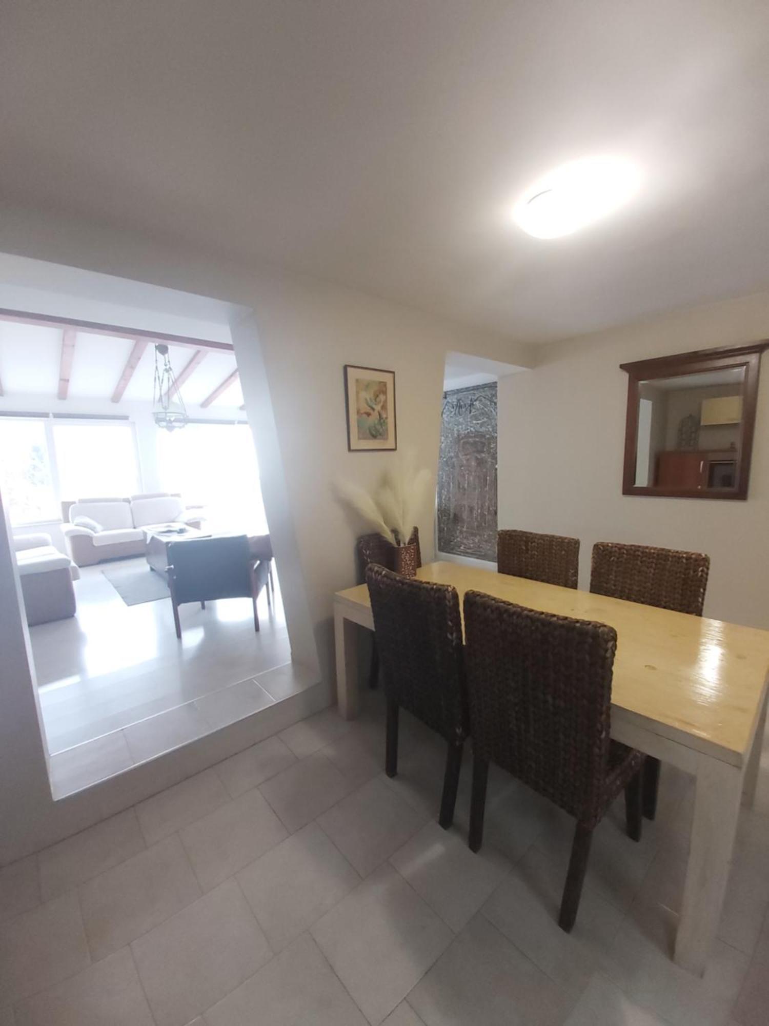Apartman Luce With Shared Pool Ζαντάρ Εξωτερικό φωτογραφία