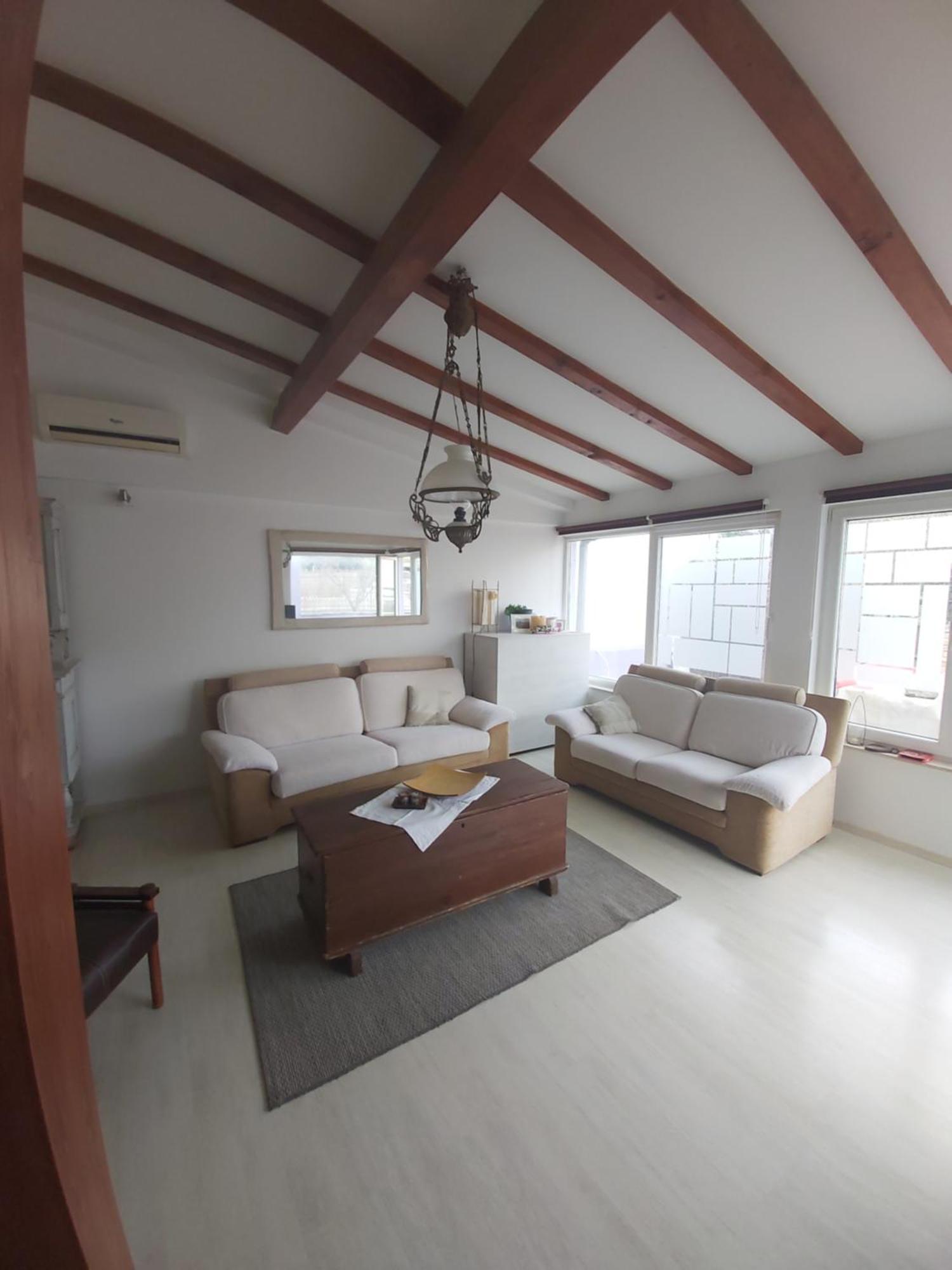 Apartman Luce With Shared Pool Ζαντάρ Εξωτερικό φωτογραφία