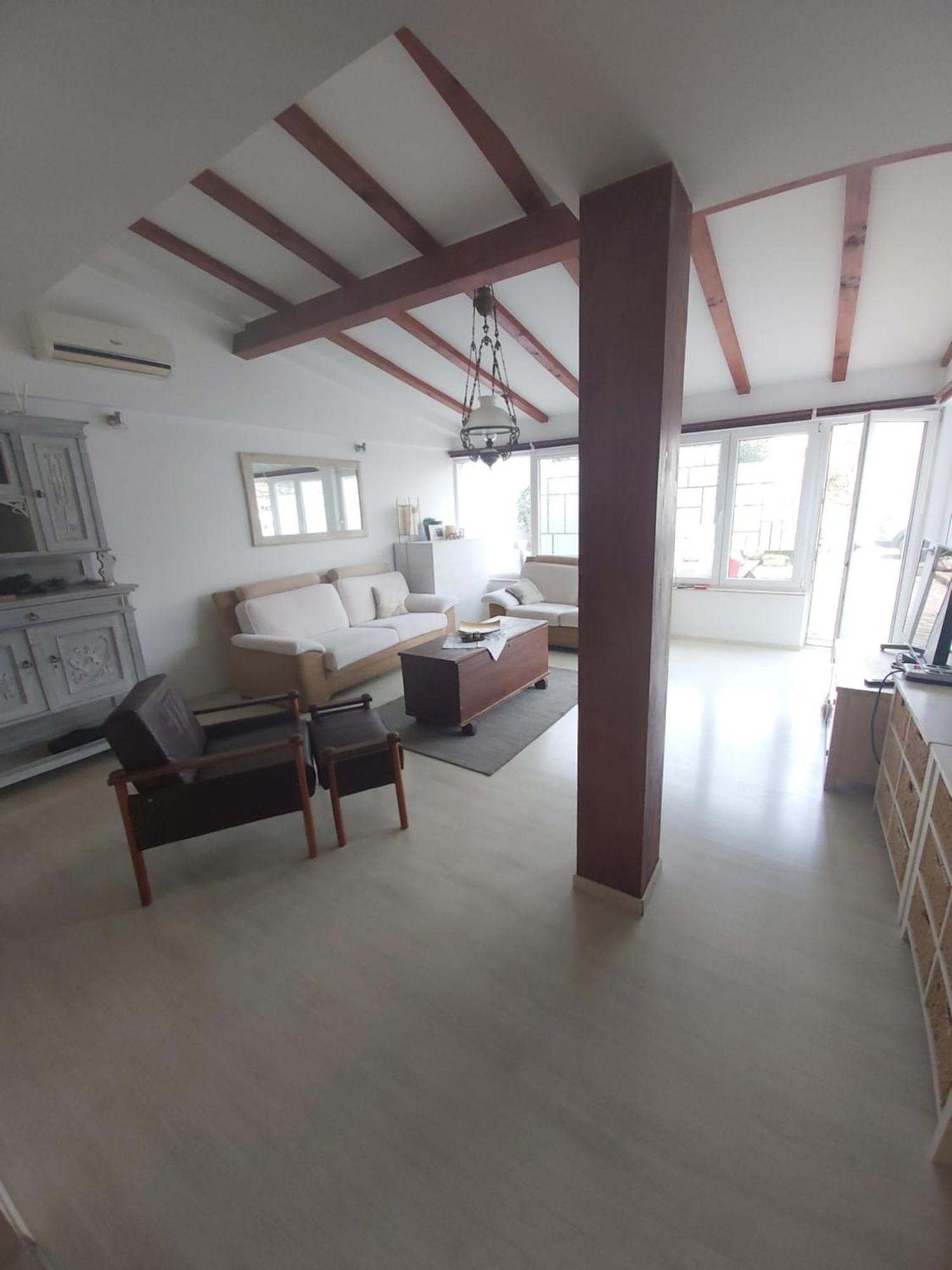 Apartman Luce With Shared Pool Ζαντάρ Εξωτερικό φωτογραφία