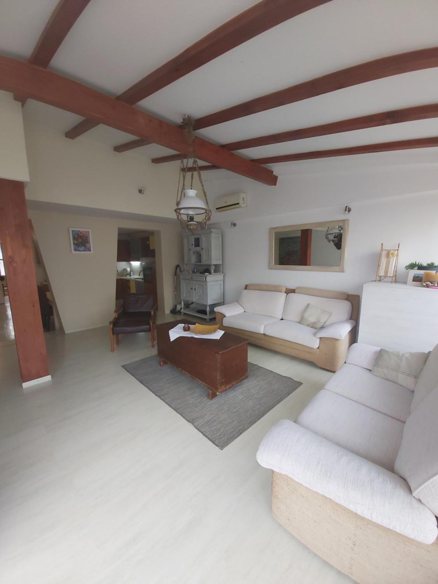 Apartman Luce With Shared Pool Ζαντάρ Εξωτερικό φωτογραφία